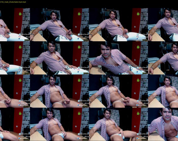 latino23bom