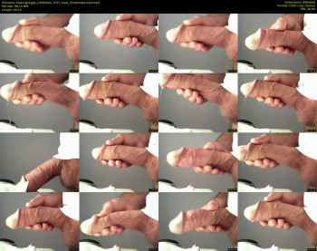 leakingb1gg9