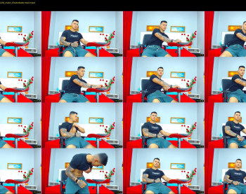 liam_davids