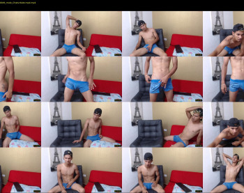 liam_romero