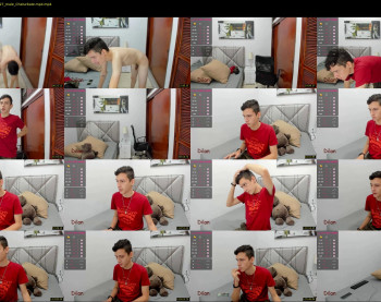 little_dilan
