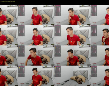little_dilan