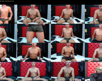 logan_seid
