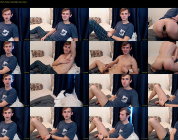 lucas_hottie1