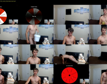 lucas_jacobs