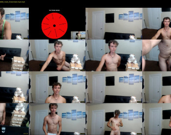 lucas_jacobs