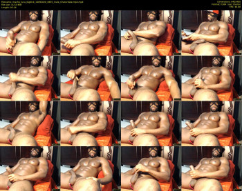 macho_luca_bigdick