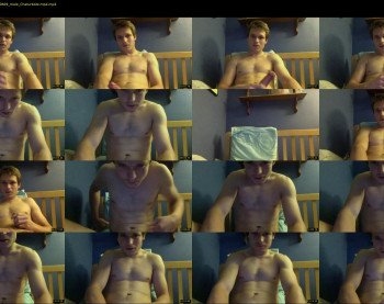 malecamxxx