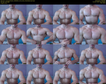 manlydominator