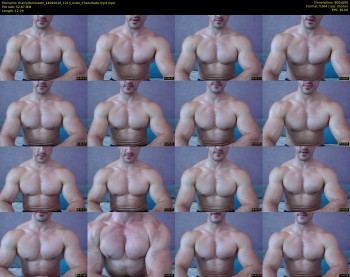 manlydominator