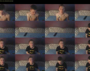 martin_kane
