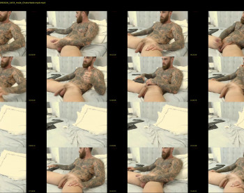masterbigcock25