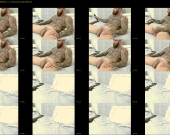 masterbigcock25