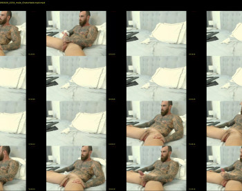masterbigcock25