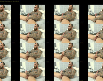 masterbigcock25