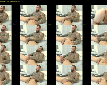 masterbigcock25