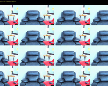 math_connor