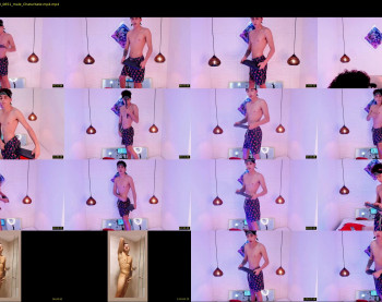 max_copperxx