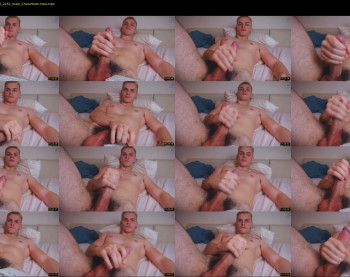 mellisaxojason