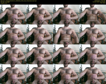 mikebigc0ck20cmm