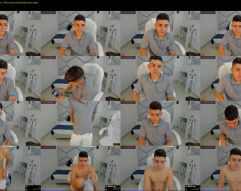 mikextra_large