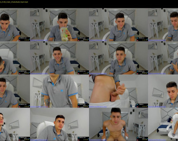 mikextra_large