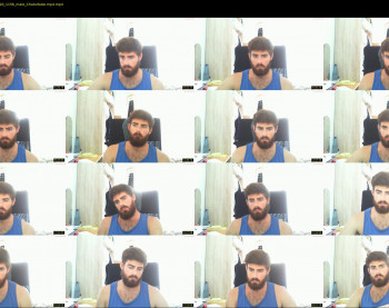 missedmeback3