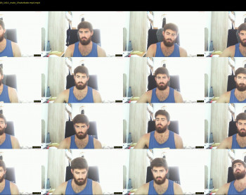 missedmeback3