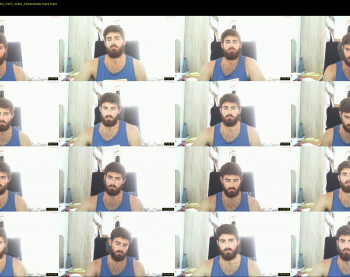 missedmeback3