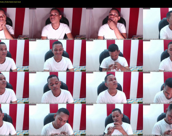 mojoel