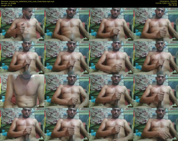 moyad_xxx