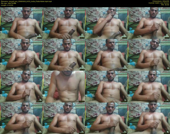 moyad_xxx