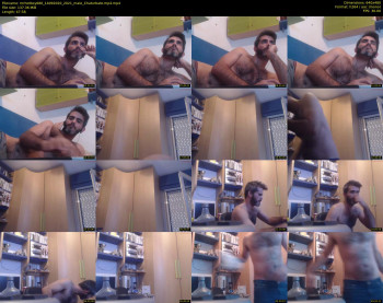 mrhotboy080