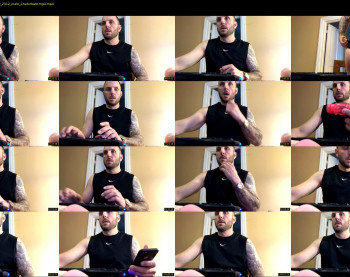 mtlpenispump