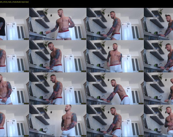 mynameismartin
