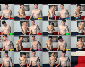 naughty_real_guys