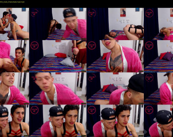 nick_franco