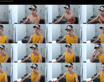 noah_oz