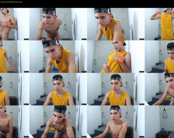 noah_oz