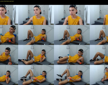 noah_oz