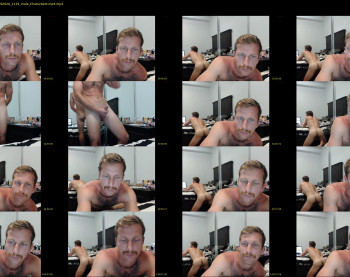 noahgonewild