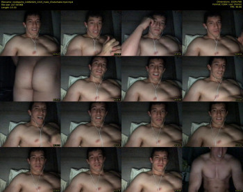 noobgains