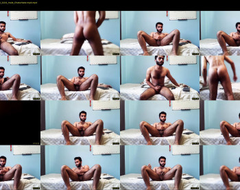 orgasmman23