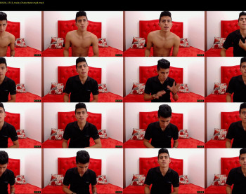 parejasexy_amor22