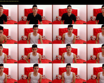 parejasexy_amor22