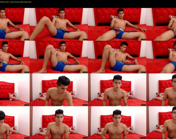 parejasexy_amor22
