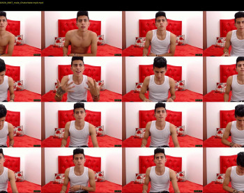 parejasexy_amor22