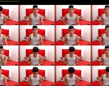 parejasexy_amor22