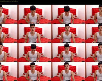 parejasexy_amor22