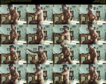 paulxb12